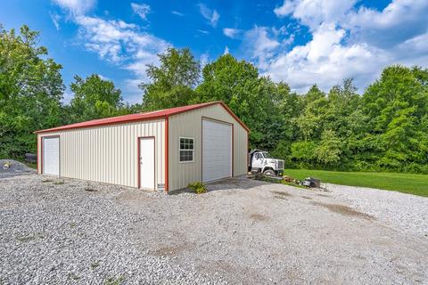 91 Peach Ave, Morrison, TN 37357 photo 31