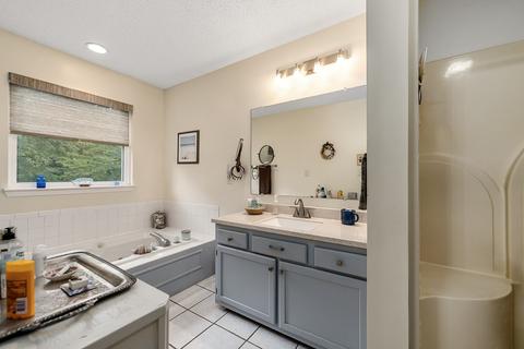 91 Peach Ave, Morrison, TN 37357 photo 16