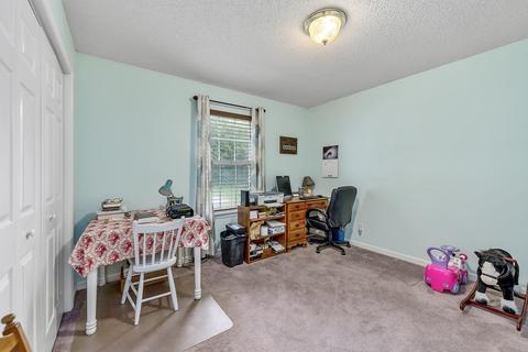 91 Peach Ave, Morrison, TN 37357 photo 20