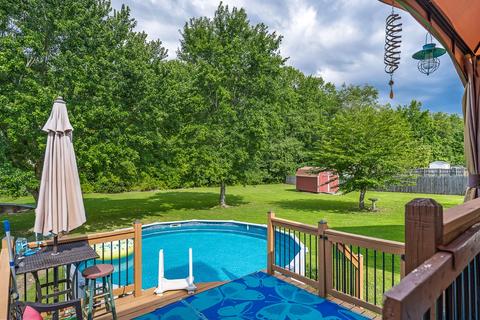 91 Peach Ave, Morrison, TN 37357 photo 24