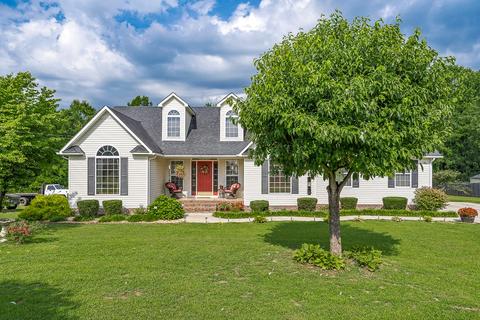 91 Peach Ave, Morrison, TN 37357 photo 32