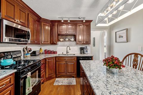 91 Peach Ave, Morrison, TN 37357 photo 7