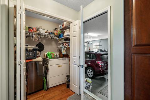 91 Peach Ave, Morrison, TN 37357 photo 21