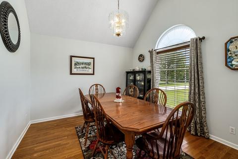 91 Peach Ave, Morrison, TN 37357 photo 11