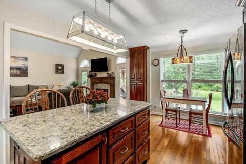 91 Peach Ave, Morrison, TN 37357 photo 10