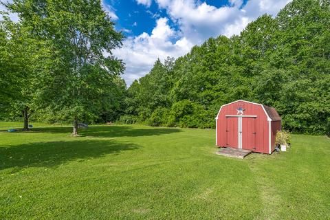91 Peach Ave, Morrison, TN 37357 photo 30