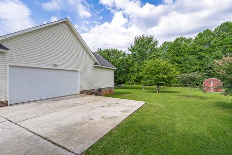 91 Peach Ave, Morrison, TN 37357 photo 29