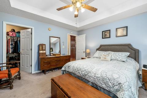 91 Peach Ave, Morrison, TN 37357 photo 14