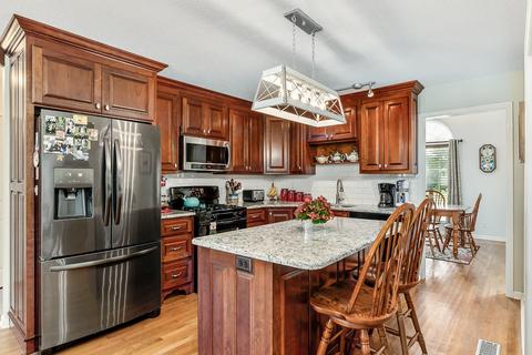 91 Peach Ave, Morrison, TN 37357 photo 8