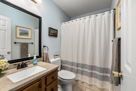 91 Peach Ave, Morrison, TN 37357 photo 19
