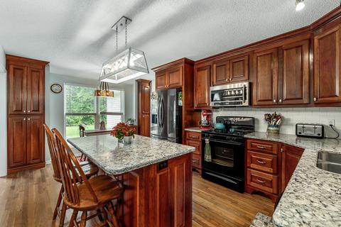 91 Peach Ave, Morrison, TN 37357 photo 9