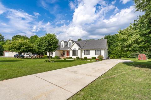 91 Peach Ave, Morrison, TN 37357 photo 3