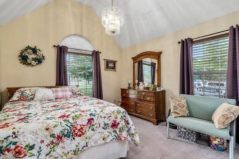 91 Peach Ave, Morrison, TN 37357 photo 18