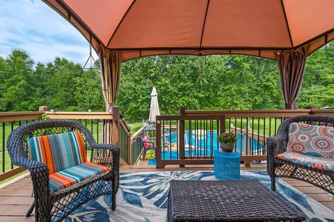 91 Peach Ave, Morrison, TN 37357 photo 23