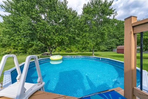 91 Peach Ave, Morrison, TN 37357 photo 26