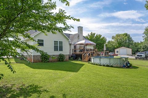 91 Peach Ave, Morrison, TN 37357 photo 27