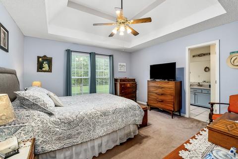 91 Peach Ave, Morrison, TN 37357 photo 15