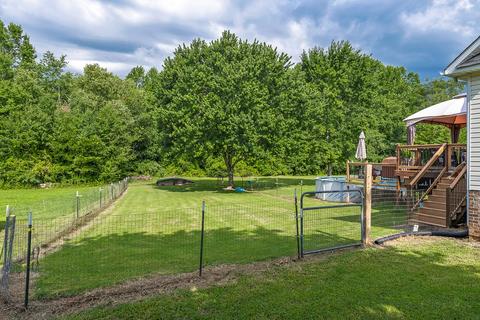 91 Peach Ave, Morrison, TN 37357 photo 28
