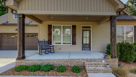 707 Ruby Way, White Bluff, TN 37187 photo 3