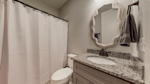 707 Ruby Way, White Bluff, TN 37187 photo 11