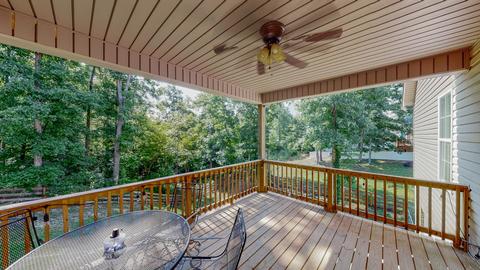 707 Ruby Way, White Bluff, TN 37187 photo 13