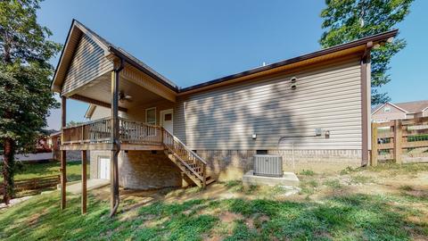 707 Ruby Way, White Bluff, TN 37187 photo 14