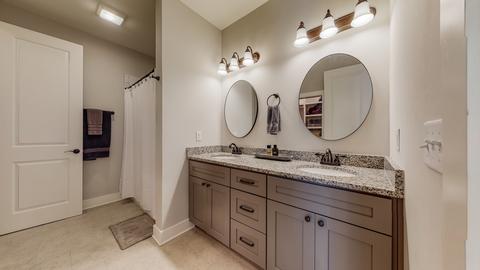 707 Ruby Way, White Bluff, TN 37187 photo 9