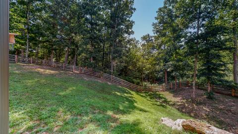 707 Ruby Way, White Bluff, TN 37187 photo 16
