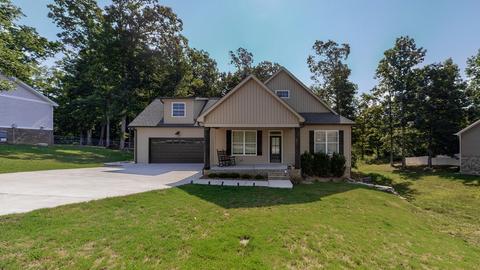 707 Ruby Way, White Bluff, TN 37187 photo 2