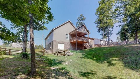 707 Ruby Way, White Bluff, TN 37187 photo 15
