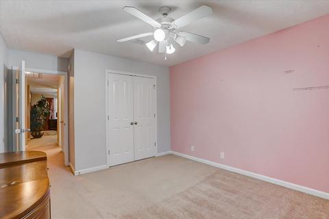 3305 Risen Star Dr, Murfreesboro, TN 37128 photo 16