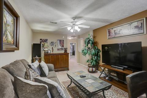 3305 Risen Star Dr, Murfreesboro, TN 37128 photo 14