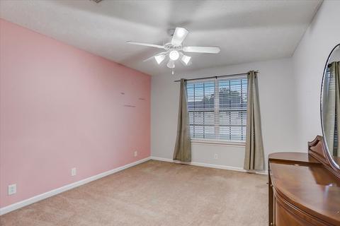 3305 Risen Star Dr, Murfreesboro, TN 37128 photo 17