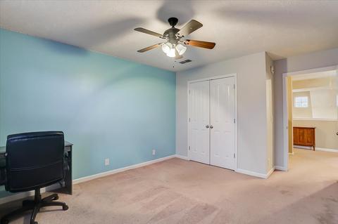 3305 Risen Star Dr, Murfreesboro, TN 37128 photo 18