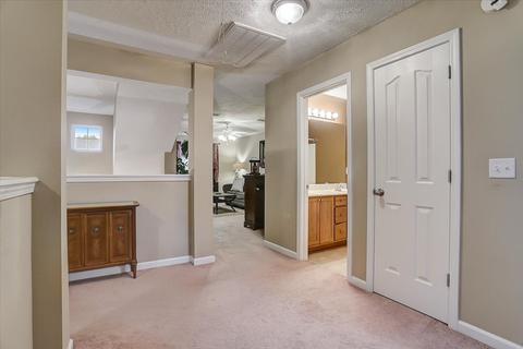 3305 Risen Star Dr, Murfreesboro, TN 37128 photo 12
