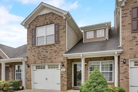 3305 Risen Star Dr, Murfreesboro, TN 37128 photo 2