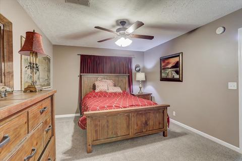 3305 Risen Star Dr, Murfreesboro, TN 37128 photo 9
