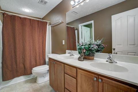 3305 Risen Star Dr, Murfreesboro, TN 37128 photo 11