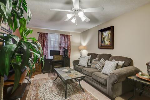 3305 Risen Star Dr, Murfreesboro, TN 37128 photo 13