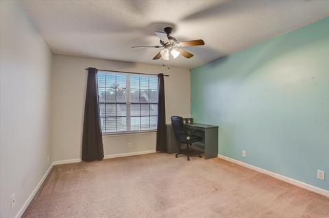 3305 Risen Star Dr, Murfreesboro, TN 37128 photo 19