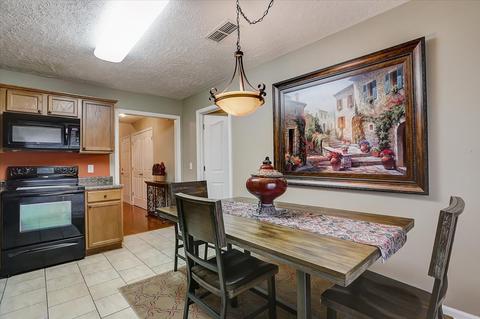 3305 Risen Star Dr, Murfreesboro, TN 37128 photo 5