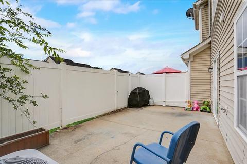 3305 Risen Star Dr, Murfreesboro, TN 37128 photo 20