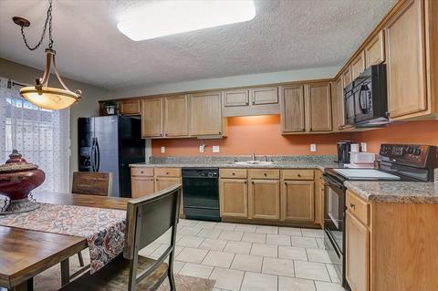 3305 Risen Star Dr, Murfreesboro, TN 37128 photo 7