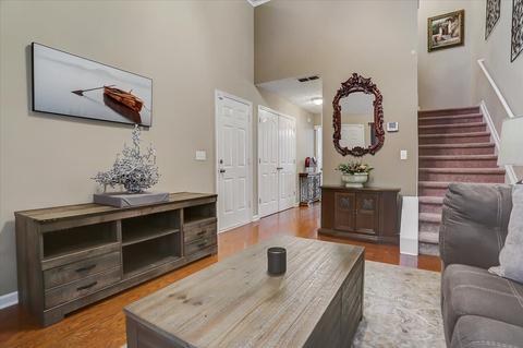 3305 Risen Star Dr, Murfreesboro, TN 37128 photo 4