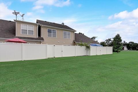 3305 Risen Star Dr, Murfreesboro, TN 37128 photo 21