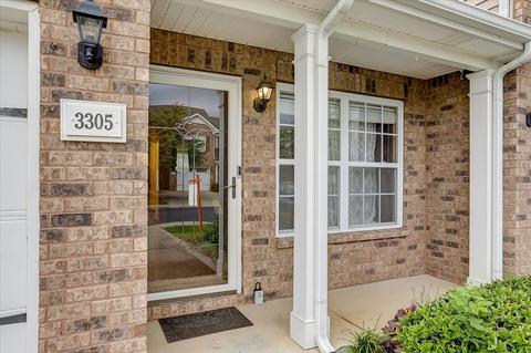 3305 Risen Star Dr, Murfreesboro, TN 37128 photo 3