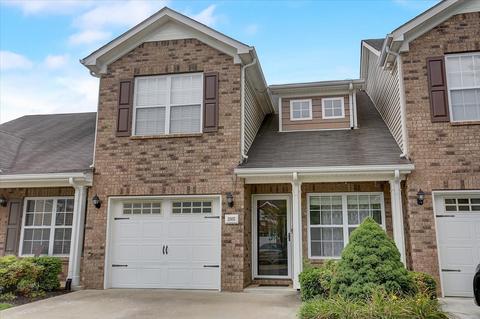 3305 Risen Star Dr, Murfreesboro, TN 37128 photo 1