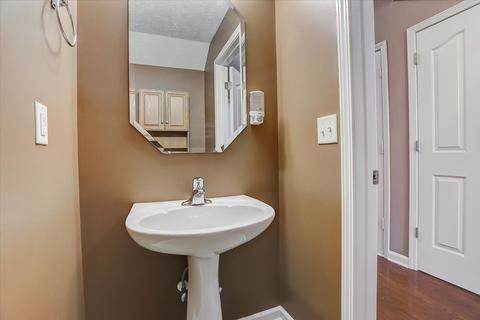 3305 Risen Star Dr, Murfreesboro, TN 37128 photo 8