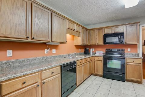 3305 Risen Star Dr, Murfreesboro, TN 37128 photo 6