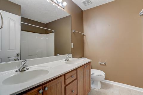 3305 Risen Star Dr, Murfreesboro, TN 37128 photo 15